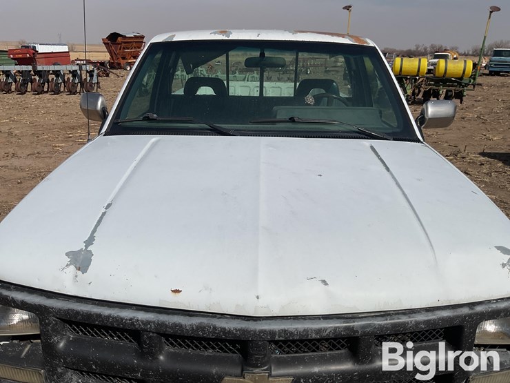 1993-chevrolet-k1500-image-10