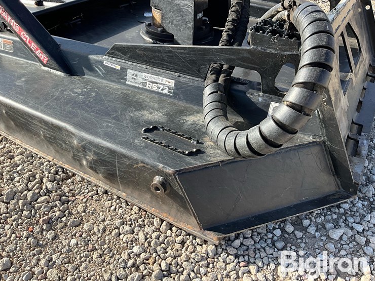 2020-john-deere-2020-image-14