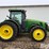2011-john-deere-8310r-image-4