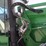 john-deere-6170r-image-82