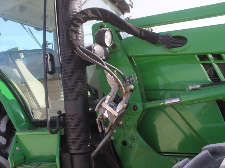 john-deere-6170r-image-82