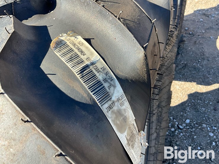 caterpillar-416c-image-13