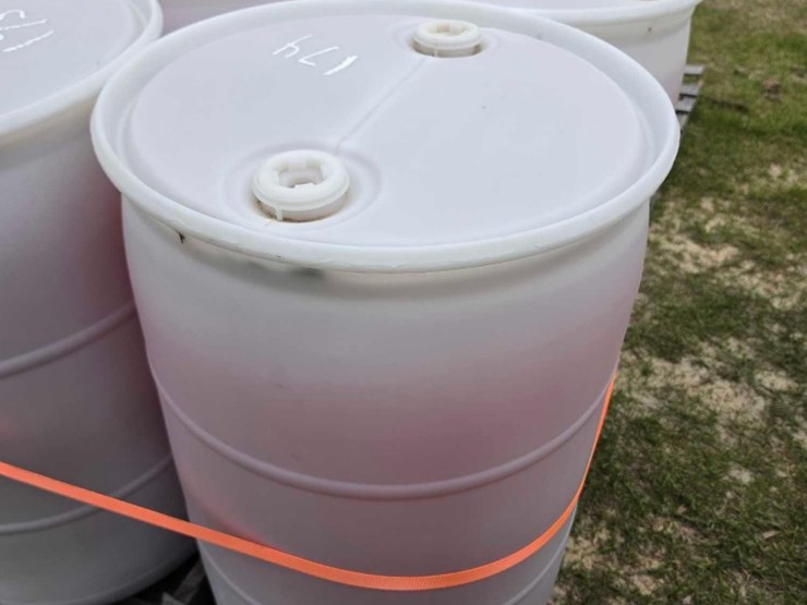 --absolute---55-galllons-of-antifreeze-image-2