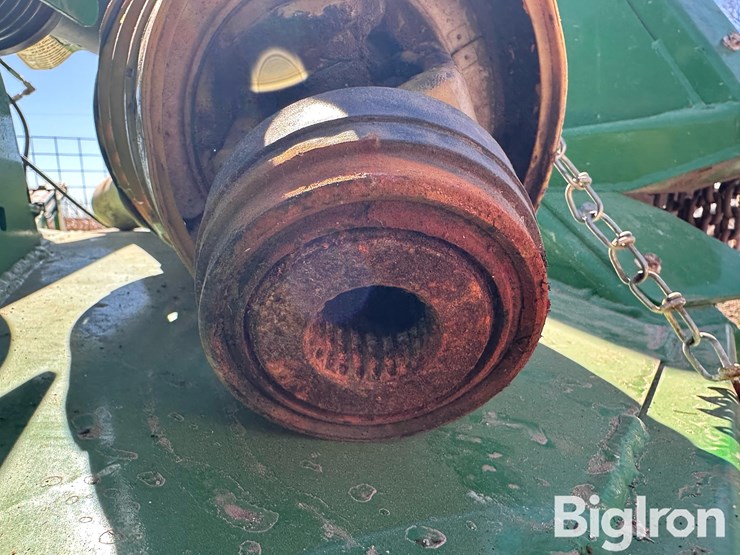 2010-john-deere-hx15-image-20