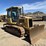 2002-caterpillar-d3g-image-2