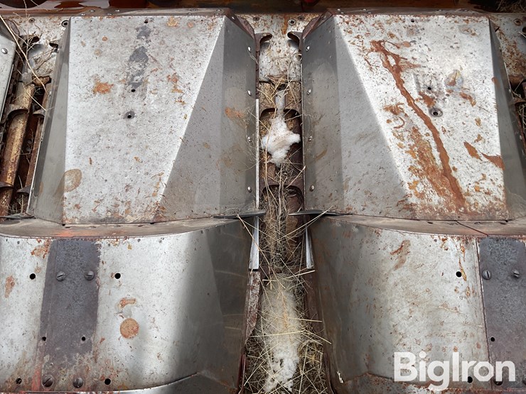 international-963-image-14