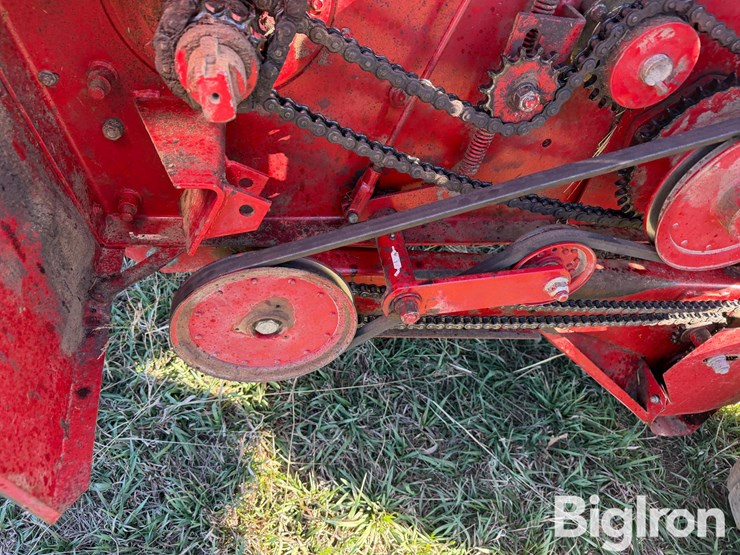 case-ih-8465-image-11