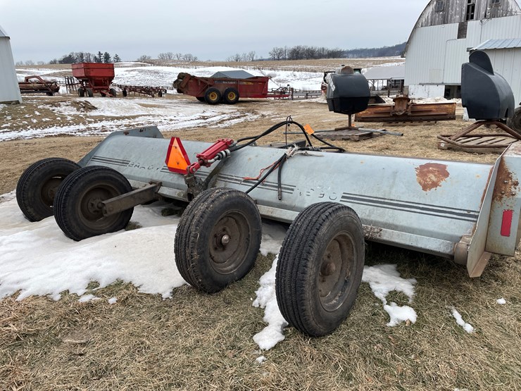 #2372-•-brady-1290-14'-chopper-image-5