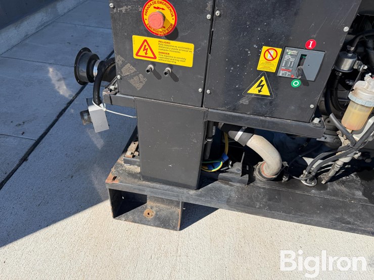 2012-highpower-systems-hyw-45-t6-os-40-kw-generator-system-image-15