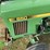 john-deere-650-image-5