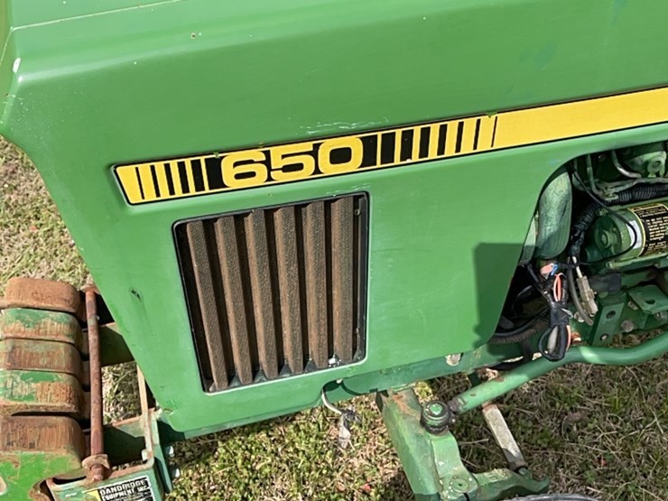 john-deere-650-image-5