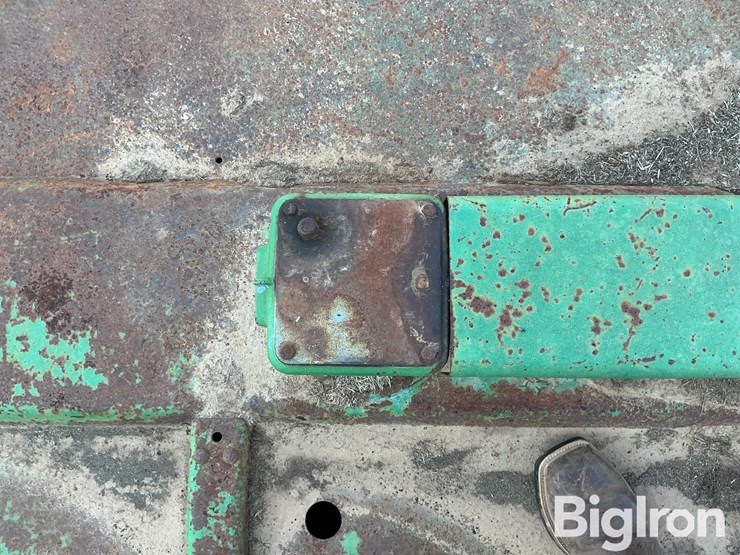 john-deere-1418-image-13