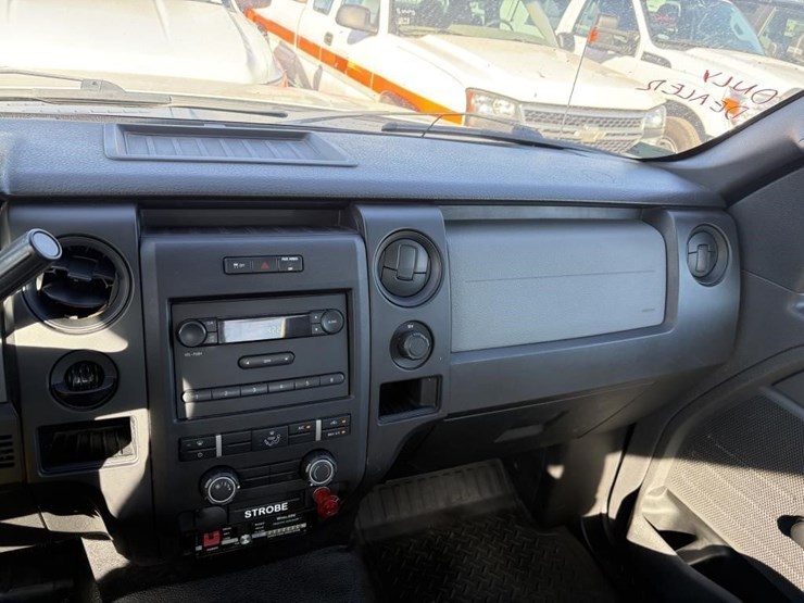 2013-ford-f150-image-14