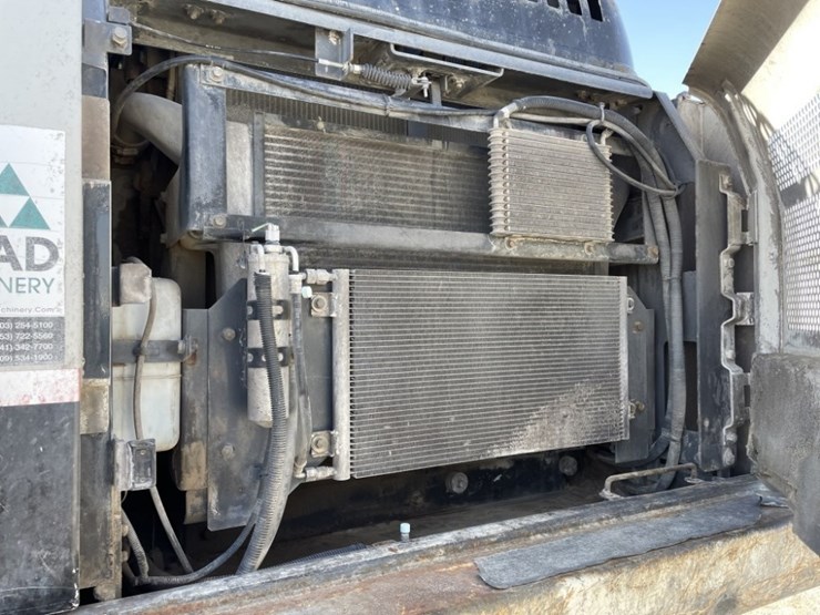 2007-link-belt-290-x2-image-31