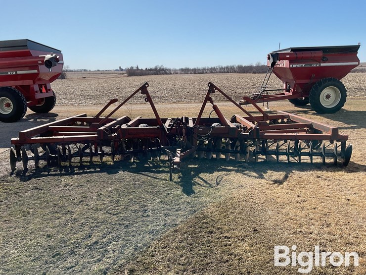 bush-hog-disk-image-2