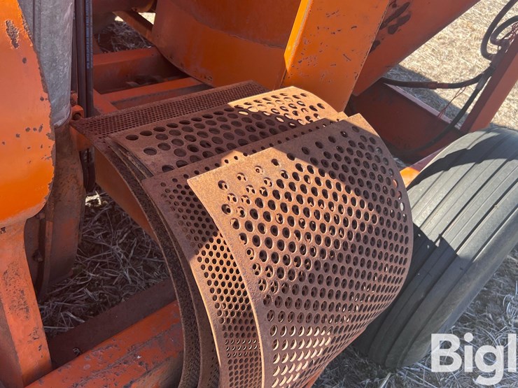 bear-cat-950-image-17