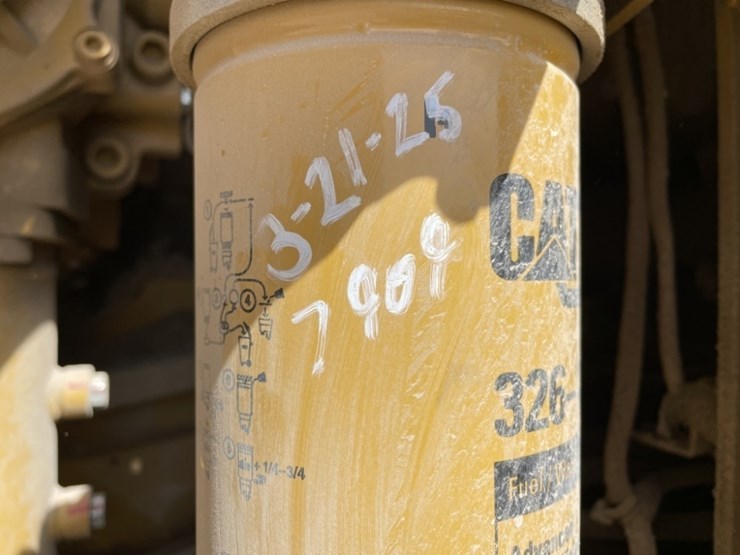 caterpillar-349fl-image-61