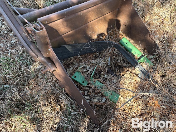 john-deere-6-image-18