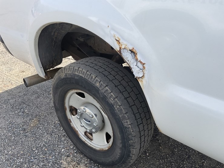 2006-ford-f250-xl-image-5