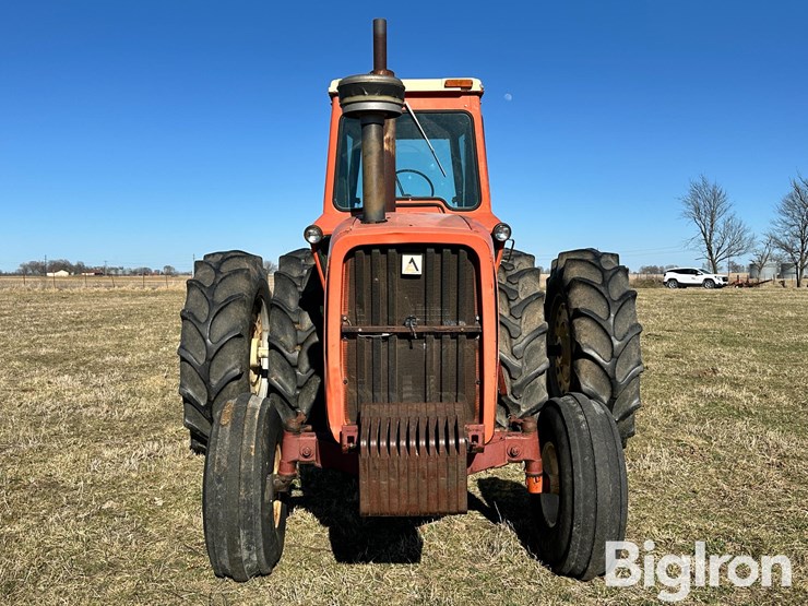 1975-allis-chalmers-7060-image-2