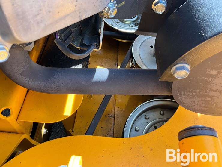 2022-wright-stander-zk61-image-18