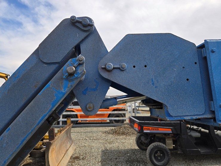 2007-genie-s85-image-15