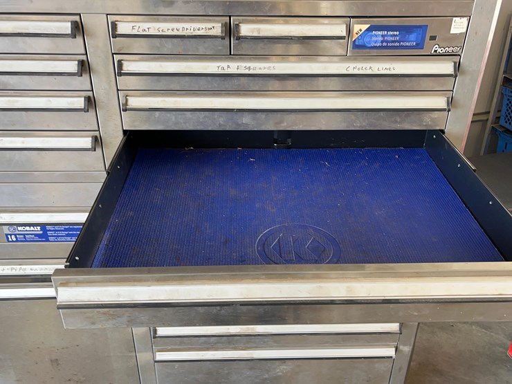 kobalt-tool-box-image-8