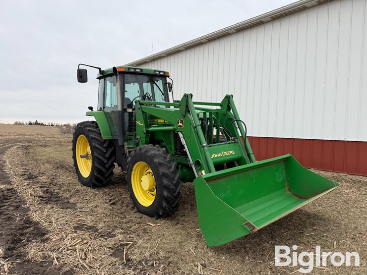 1997-john-deere-7710-image-3