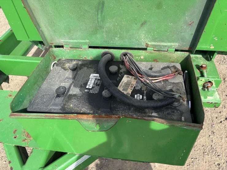 2014-bandit-1890xp-image-32