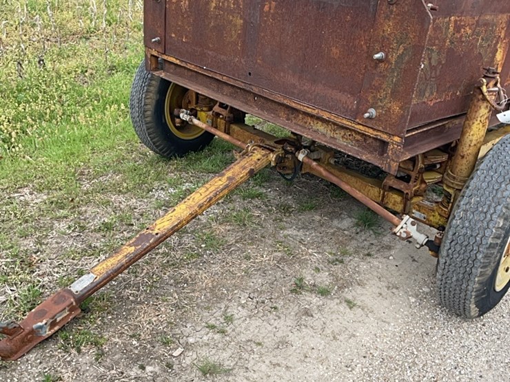 metal-trailer-56”x111”-image-2