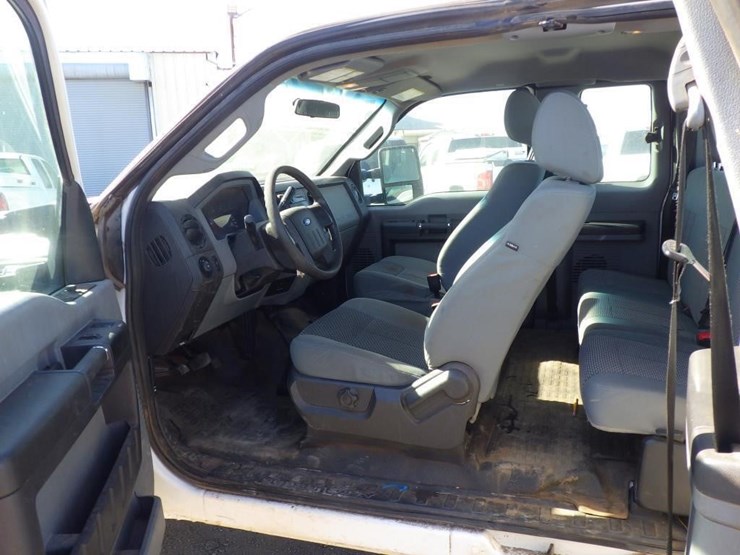 2015-ford-f250-image-5