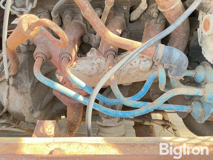 shop-built-trailer-image-17