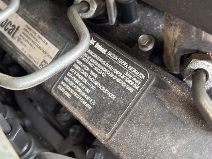 2022-bobcat-t66-image-42