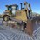caterpillar-d8r-image-7