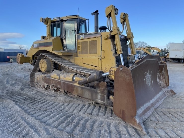 caterpillar-d8r-image-7