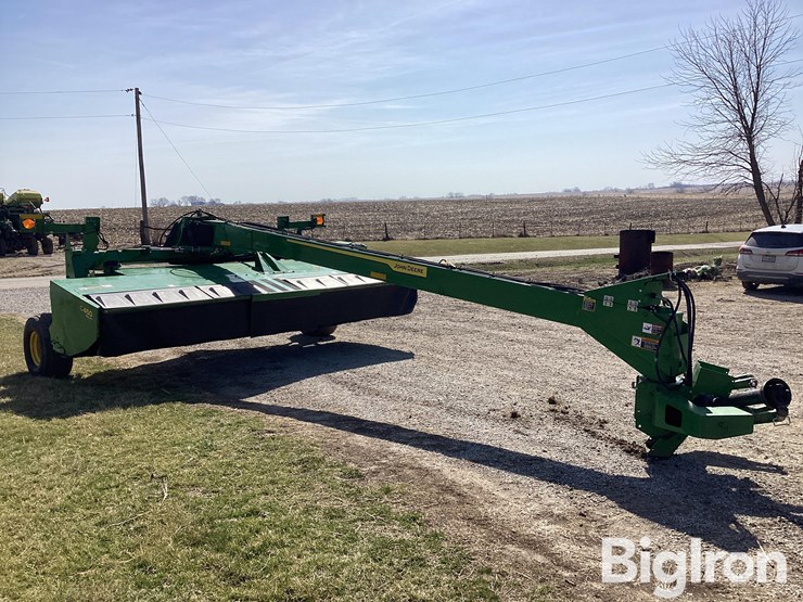 2022-john-deere-c450-image-3