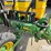 john-deere-1730-image-12