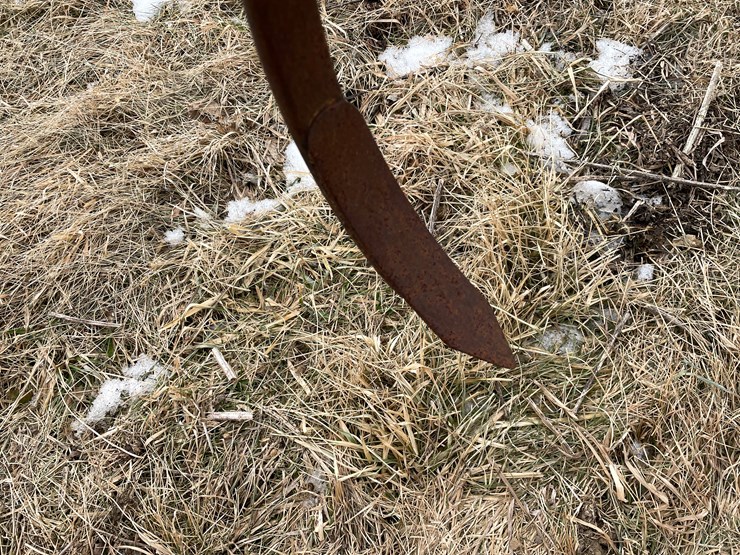 international-12-image-18