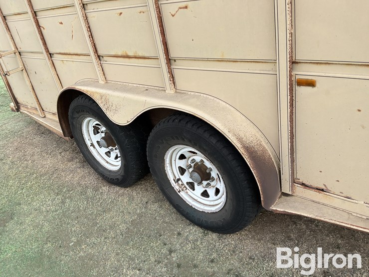 1988-diamond-d-image-20