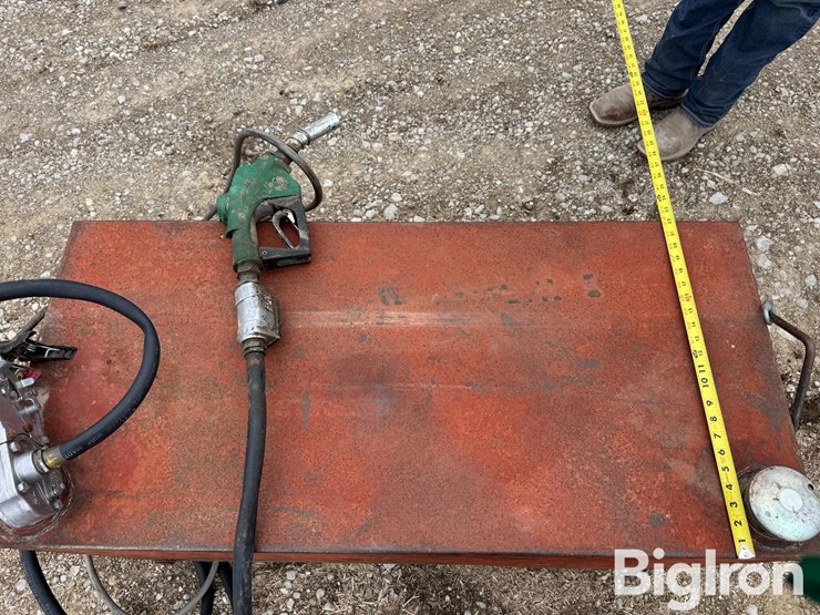 110-gal-fuel-tank-w/pump-image-16