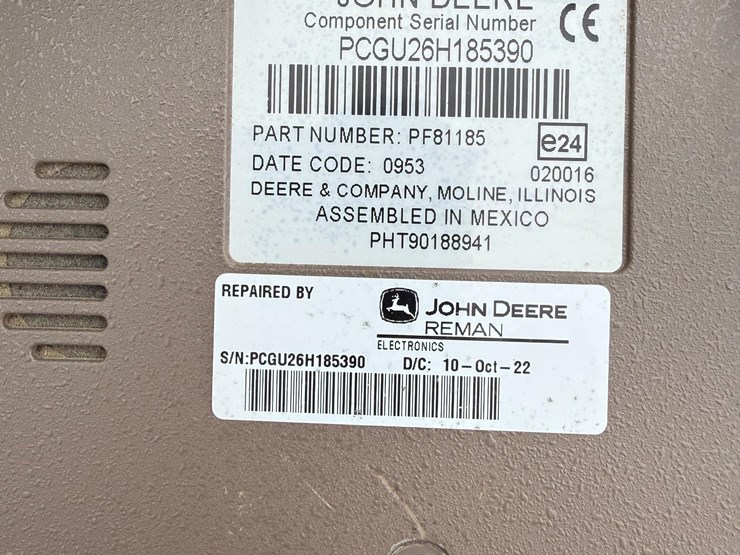 john-deere-2600-image-13