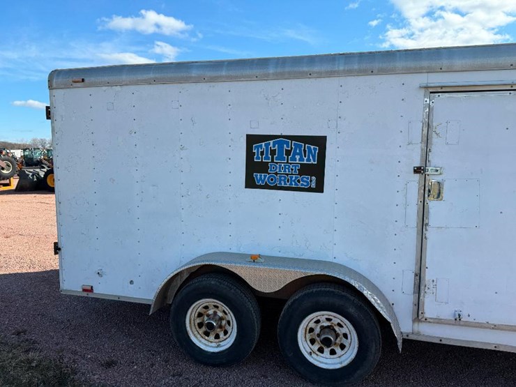 2005-cargo-mate-image-16