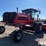 2024-massey-ferguson-wr265-image-5