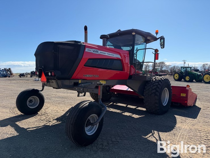 2024-massey-ferguson-wr265-image-5
