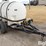 750-gallon-t/a-nurse-tank-trailer-image-3