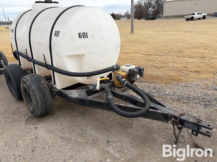 750-gallon-t/a-nurse-tank-trailer-image-3