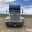 1995-freightliner-fld120-image-2