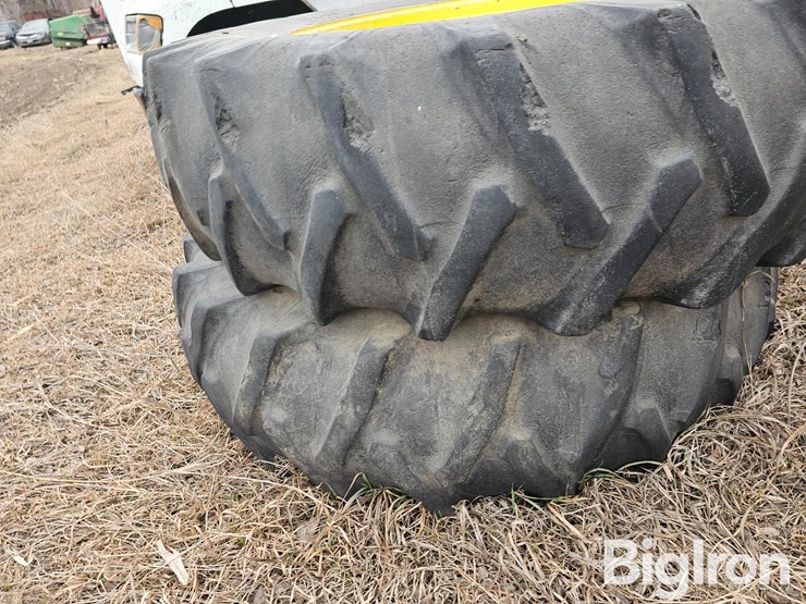 john-deere-20-image-18