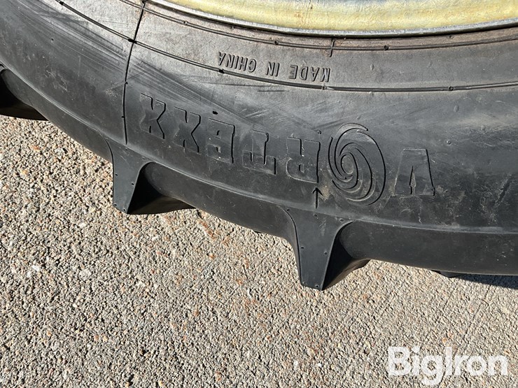 vortexx-11.2-38-pivot-tires-&-rims-image-10