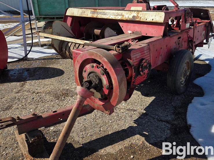 international-430t-image-1